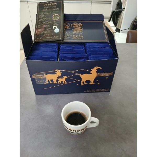 흑염소진액 최찬이.jpg