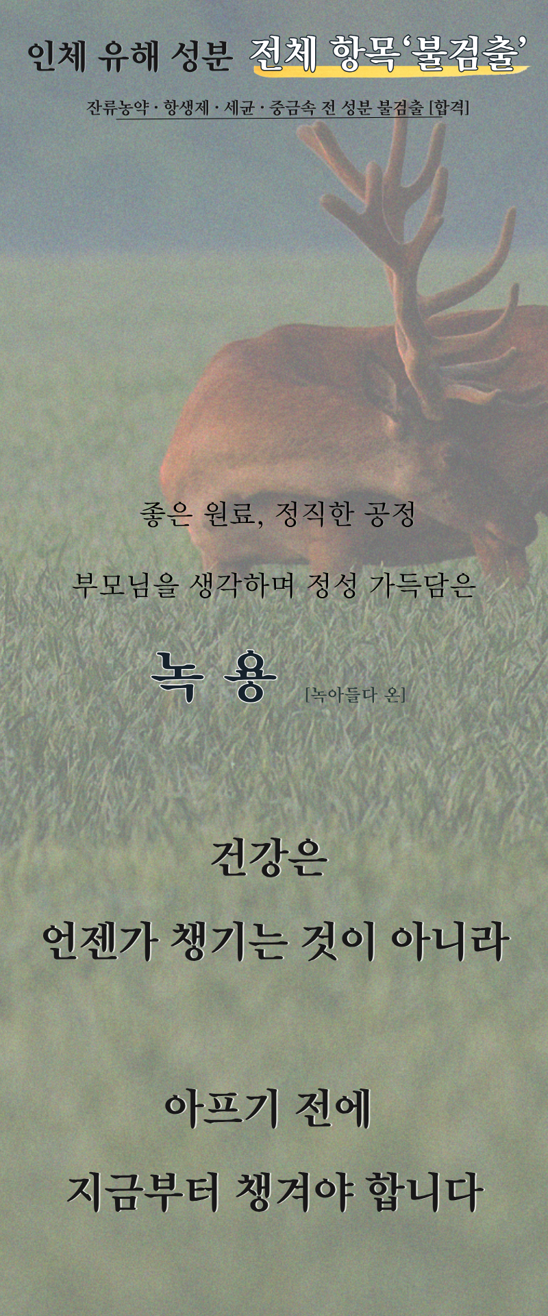 [녹아들다 온] (800 x 800 px) (800 x 1080 px) (800 x 1920 px).png
