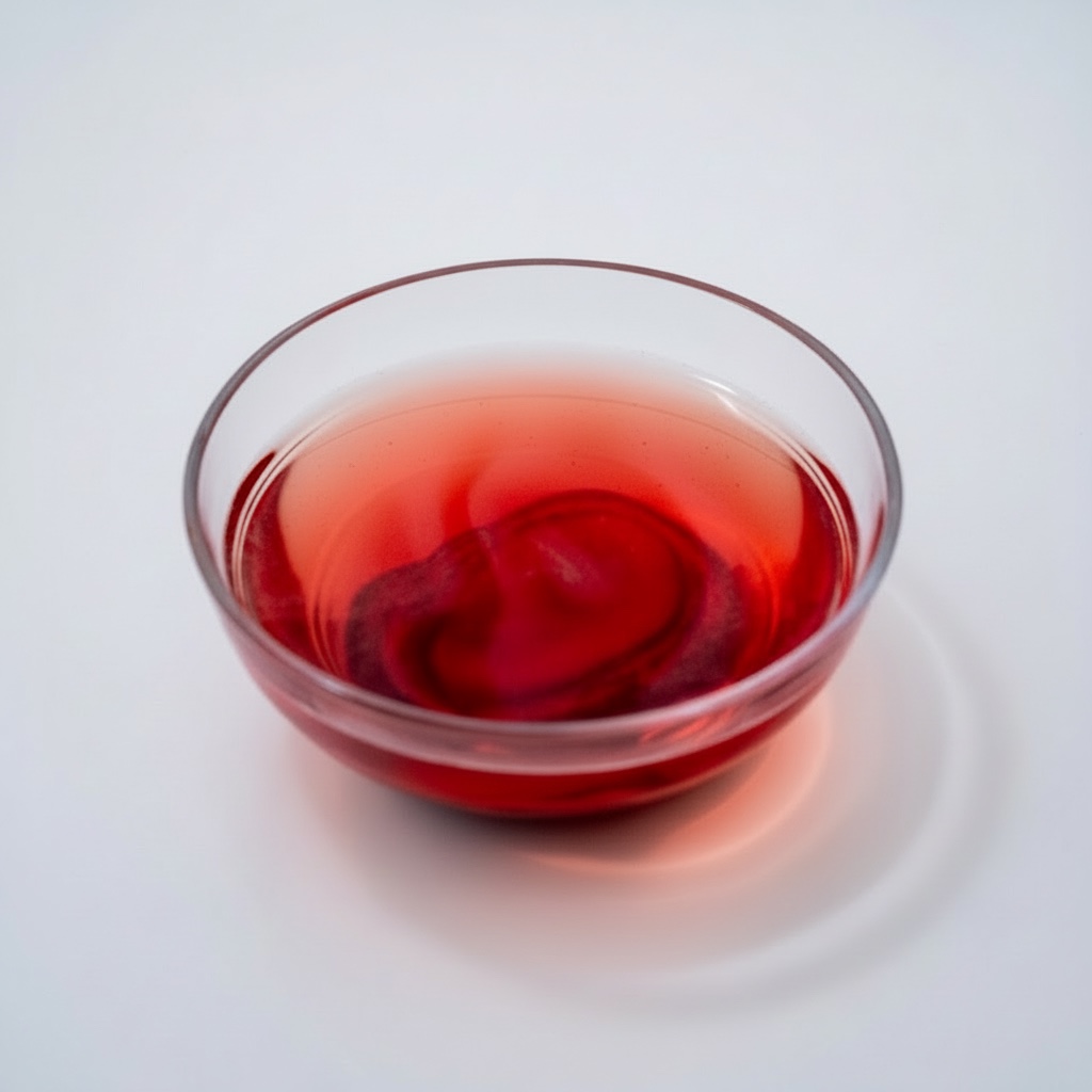 [홍삼녹용 흑염소 세트] 녹아들다. 溫x眞