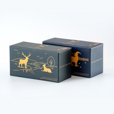 [녹용+흑염소] 녹아들다.온 진