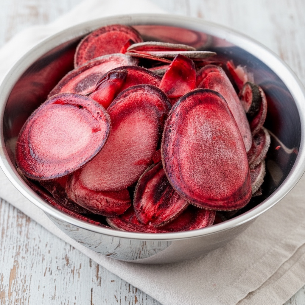 [홍삼품은 인증 녹용] 녹아들다. 溫