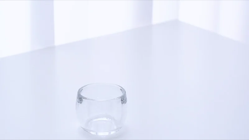 01_2.webp